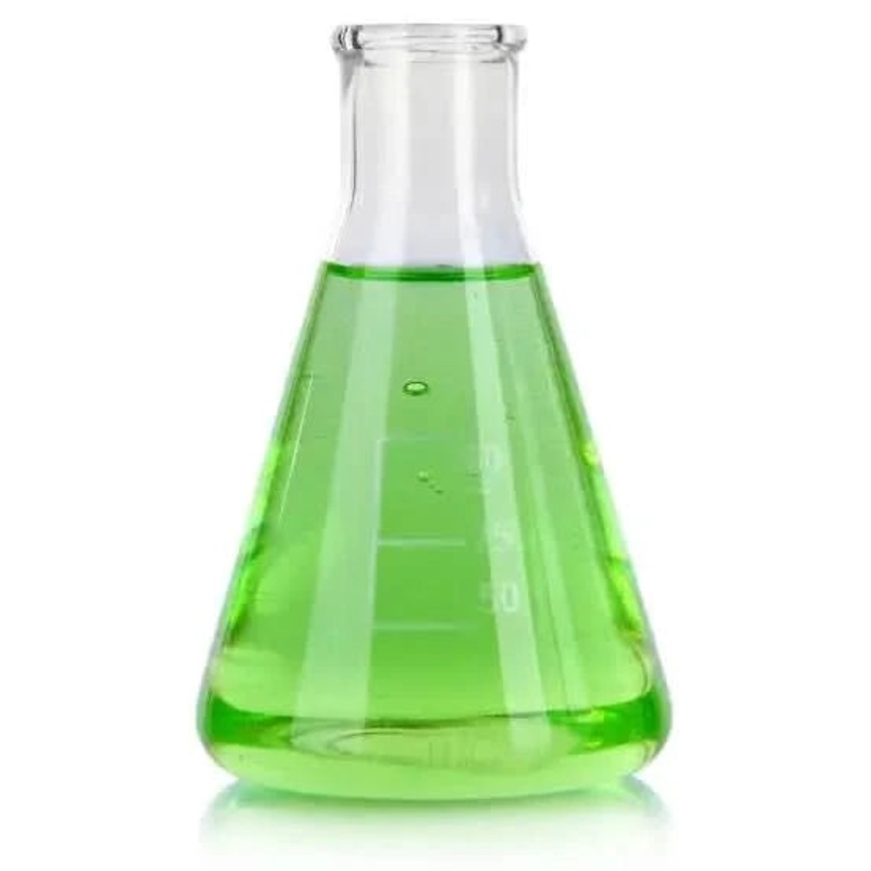 Green Water Culture, Live Phytoplankton (Green Water) starter culture