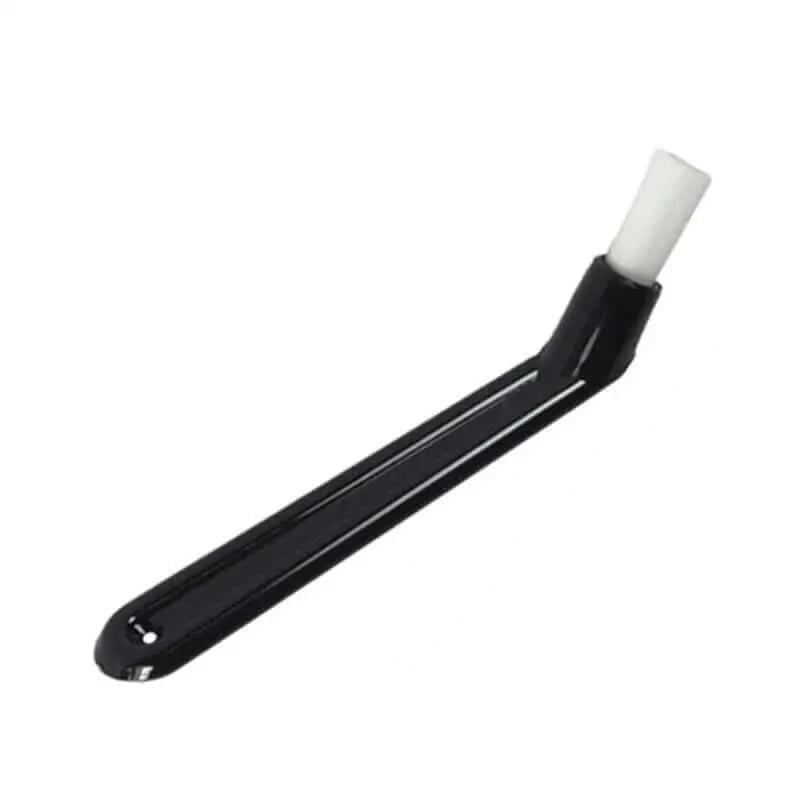 Group Head Cleaning  Brush