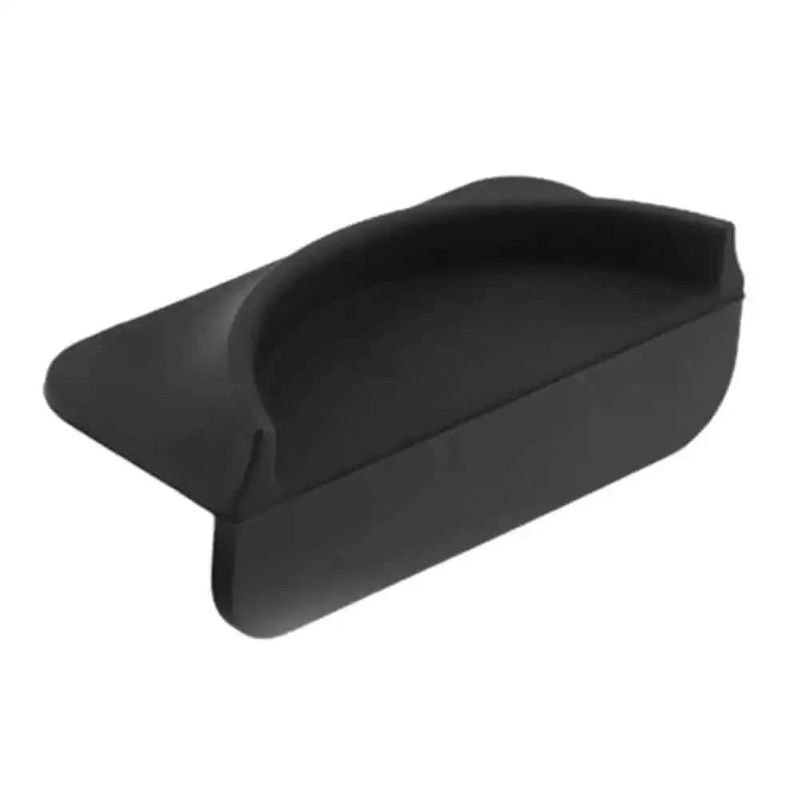 Mini Tamper Mat