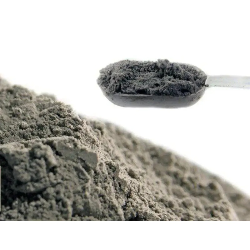 Mironeukton Mineral Powder For Shirmp Tanks 50g