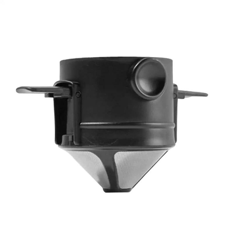 Portable Coffee Filter