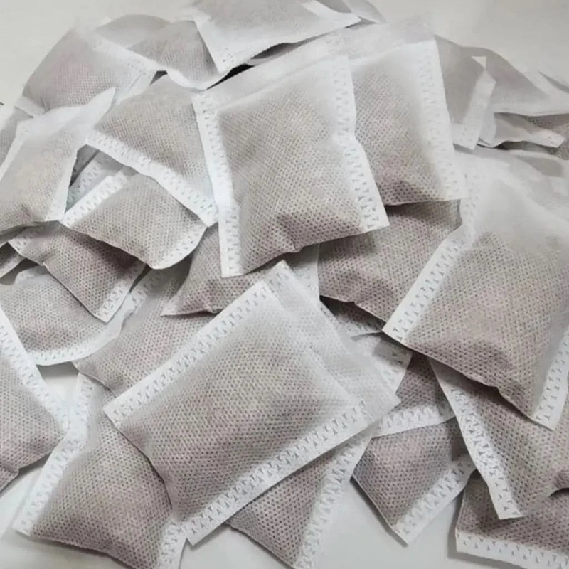 Shrimp Microorganism Lu-Bao Bags