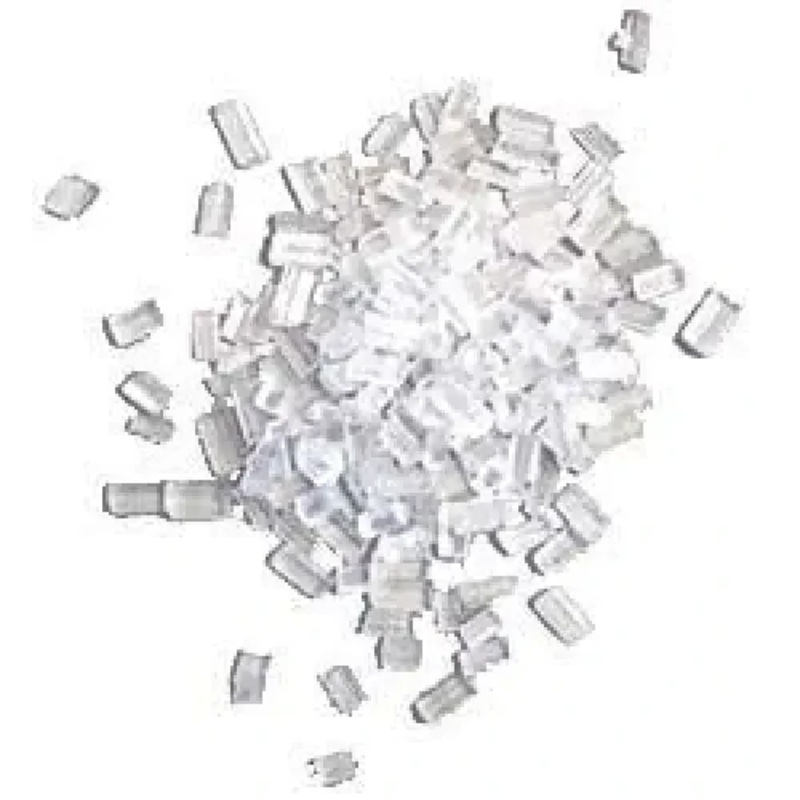 Sodium Thiosulphate Crystals - De-chlorination