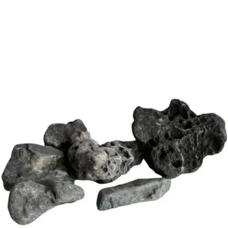Soseki Rock 1Kg