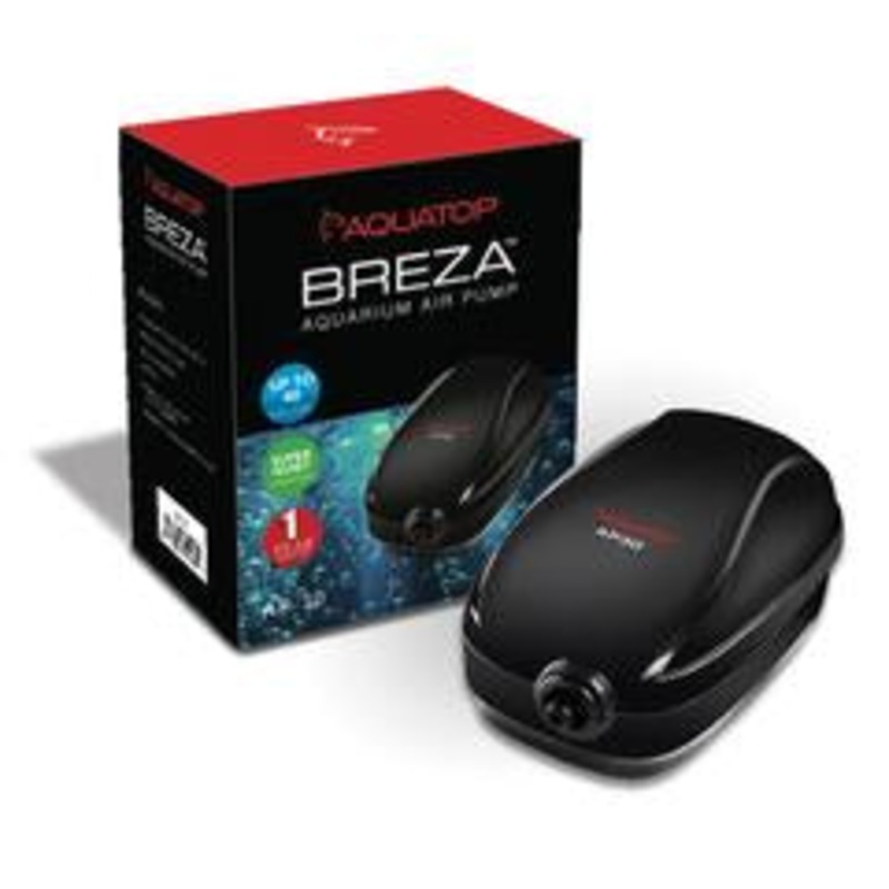 Aquatop BREZA Air Pump