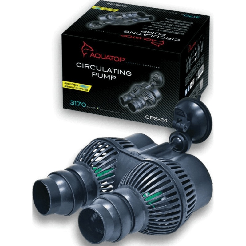 Aquatop Circulation Pump