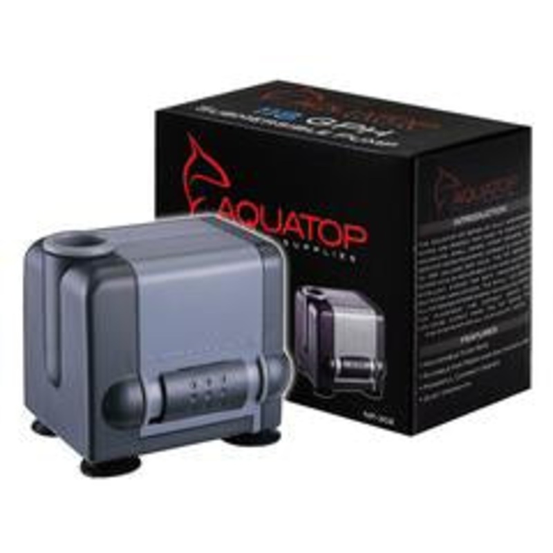 Aquatop Submersible Pump