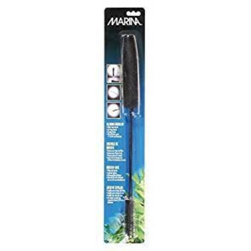 Fluval Brush Kit