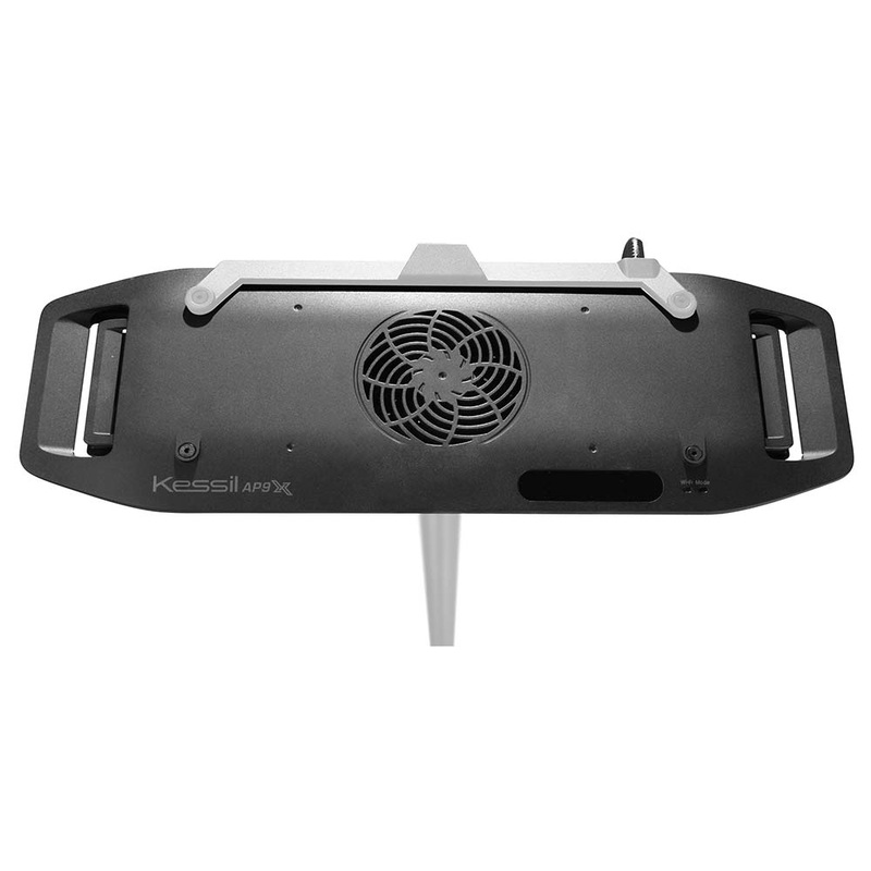 Kessil AP9X Controllable LED Light