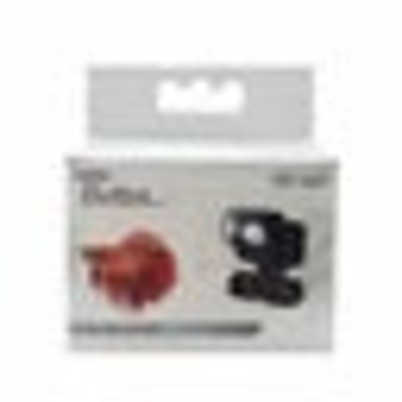 Marina Betta Kit LED Light