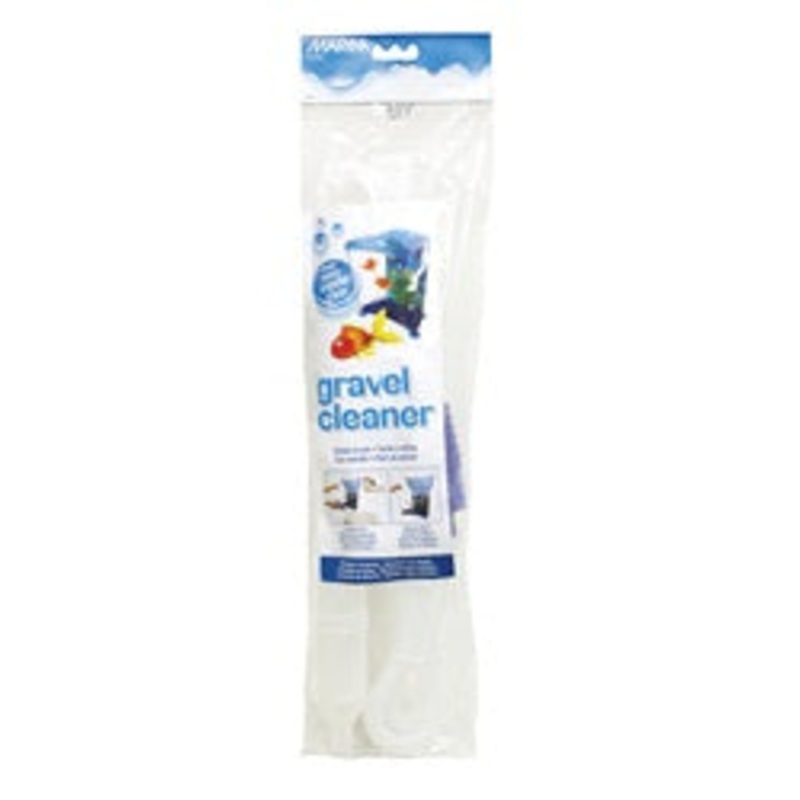 Marina Cool Gravel Cleaner