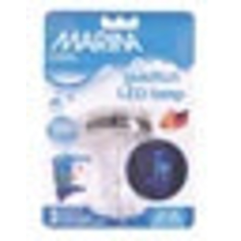 Marina Cool LED Light