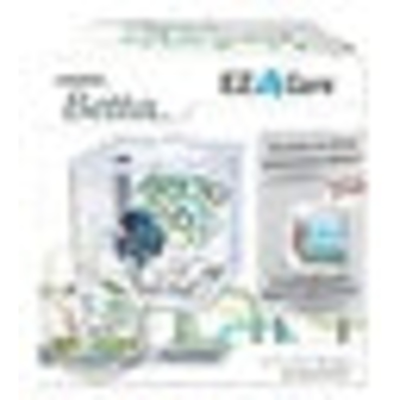 Marina EZ Care Betta Kit