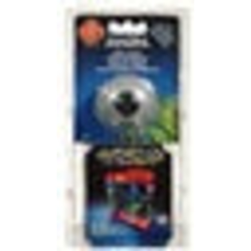 Marina LED Connection Box  W/Cul Adapter