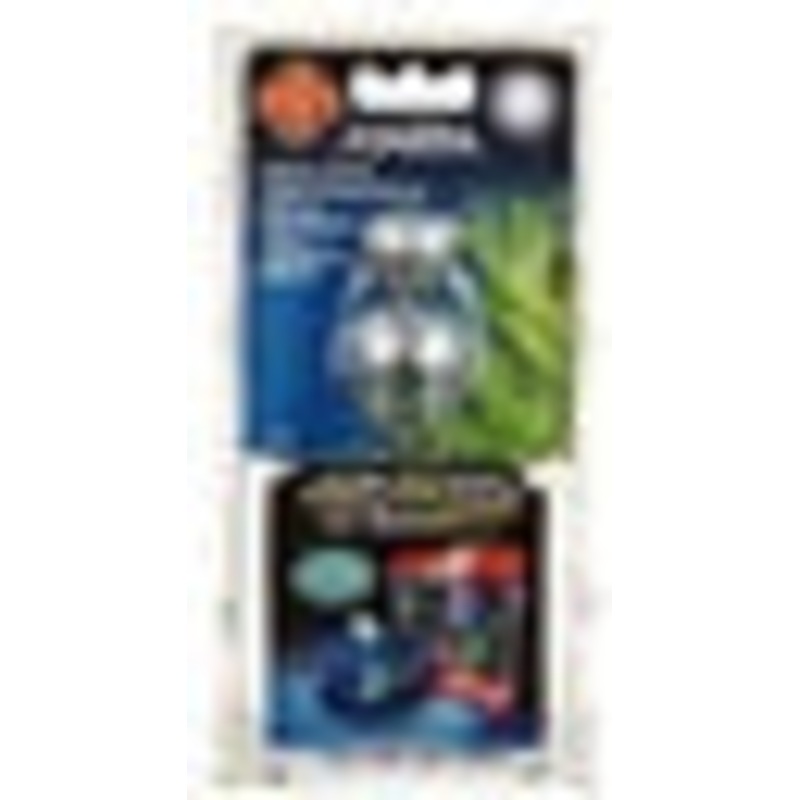 Marina LED Light Unit W/Cul Adapter