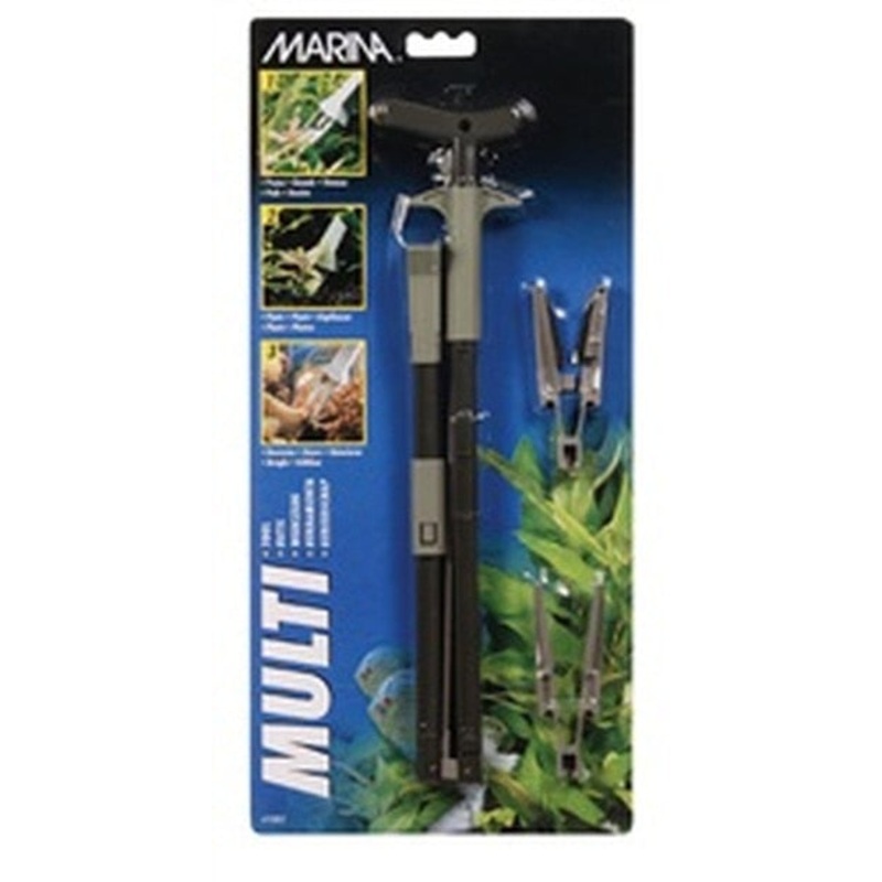 Marina Multi Tool, Large