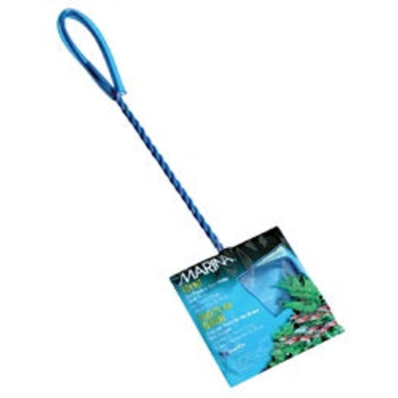 Marina Nylon Net
