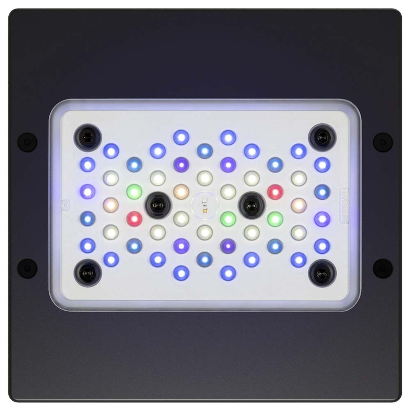 Radion XR15 G5 Pro LED Light Fixture