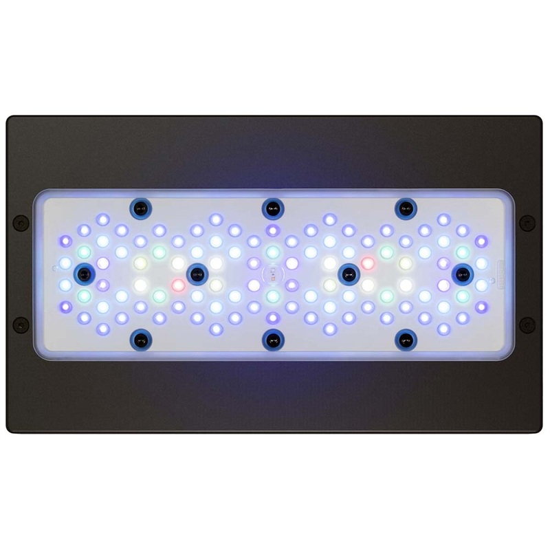 Radion XR30 G5 Pro LED Light Fixture