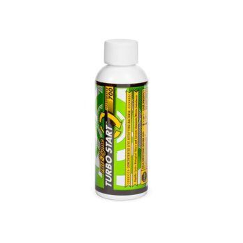 FritzZyme Turbo Start 700 (Freshwater)
