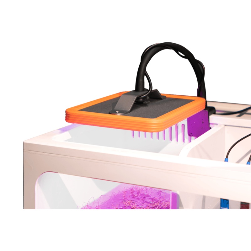 Neptune GRO Macroalgae Grow Light