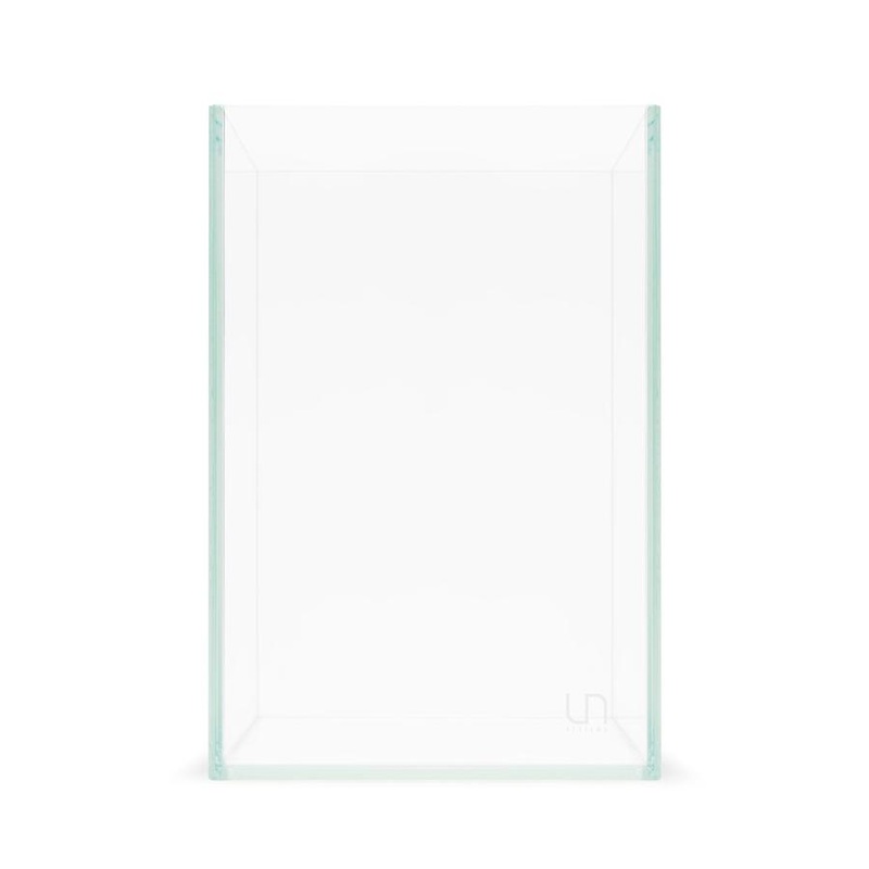 UNS 16T Aquarium