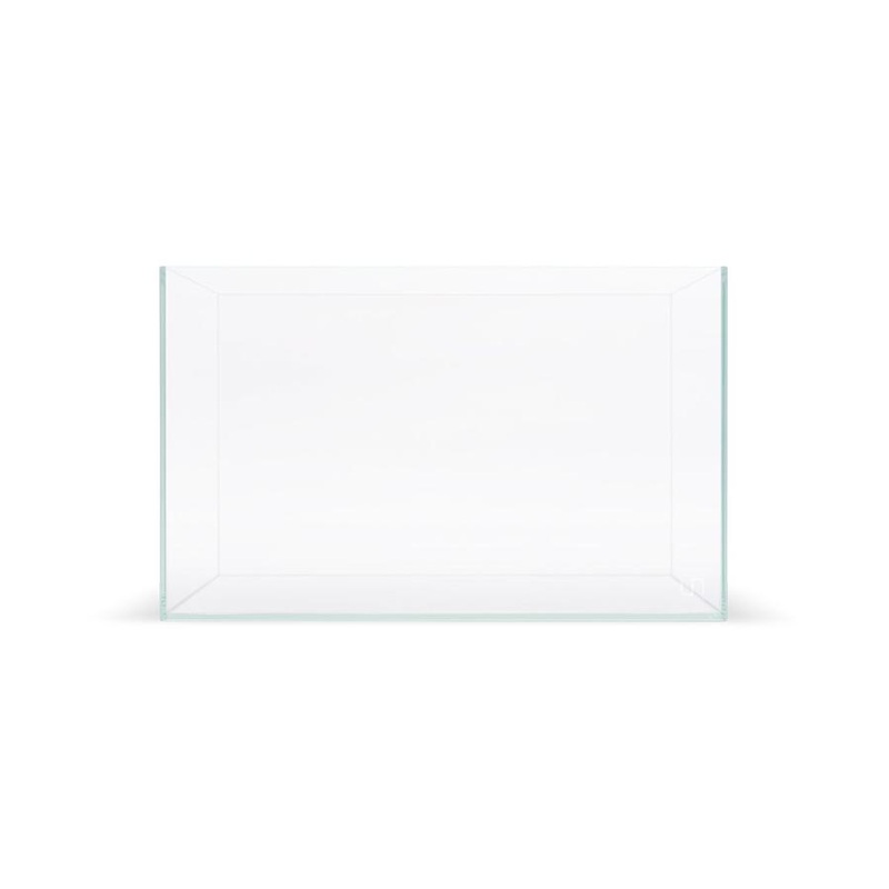 UNS 60U Aquarium