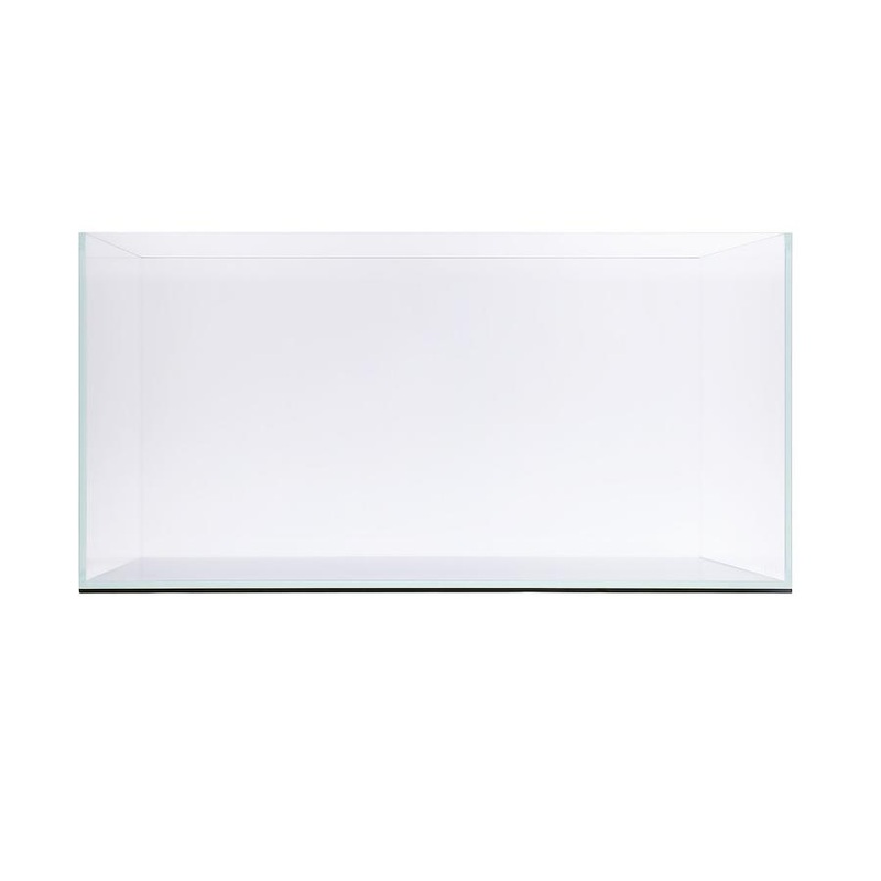 UNS 75P Aquarium