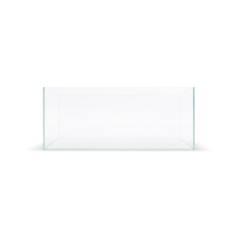 UNS 75S Aquarium
