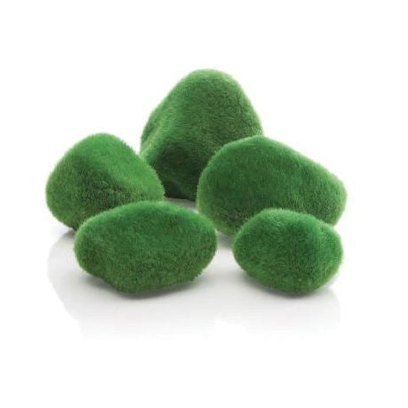 biOrb Moss Pebbles