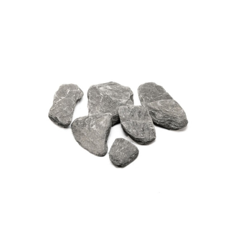 Black River Slate (by lb)