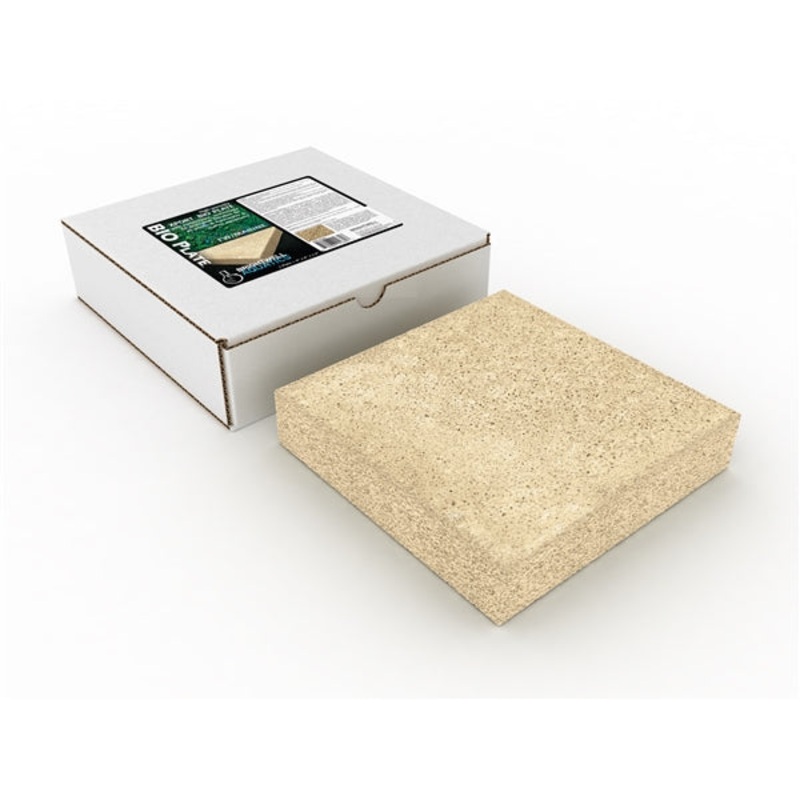 Brightwell Xport BIO Plate