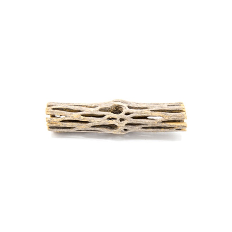 Cholla Driftwood Stick