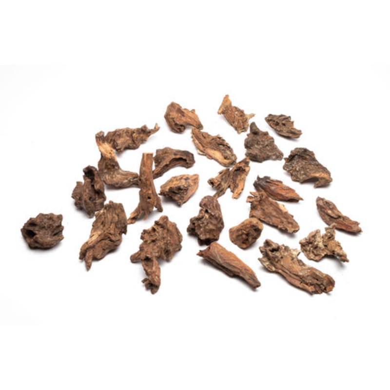Driftwood Stumps Extra Extra Small m11