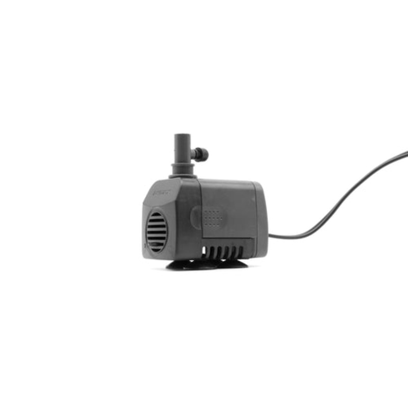 Dymax Power Head Pump PH400