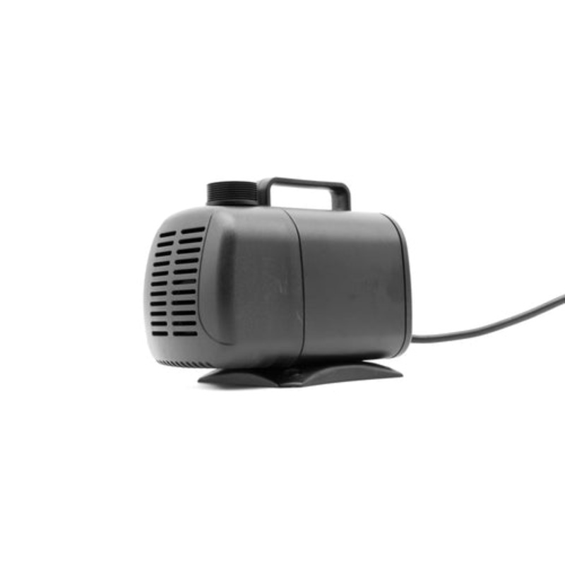 Dymax Power Head Pump PH800 8885009360780