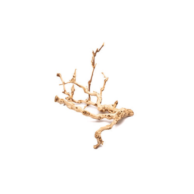 Grape Wood - Small