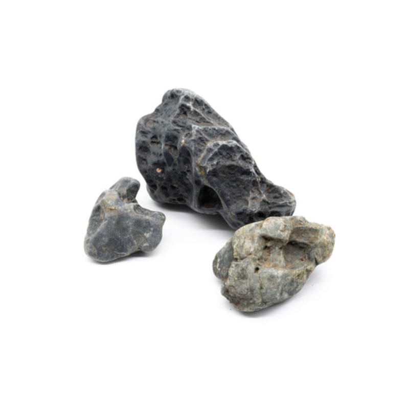 Hakkai Stone