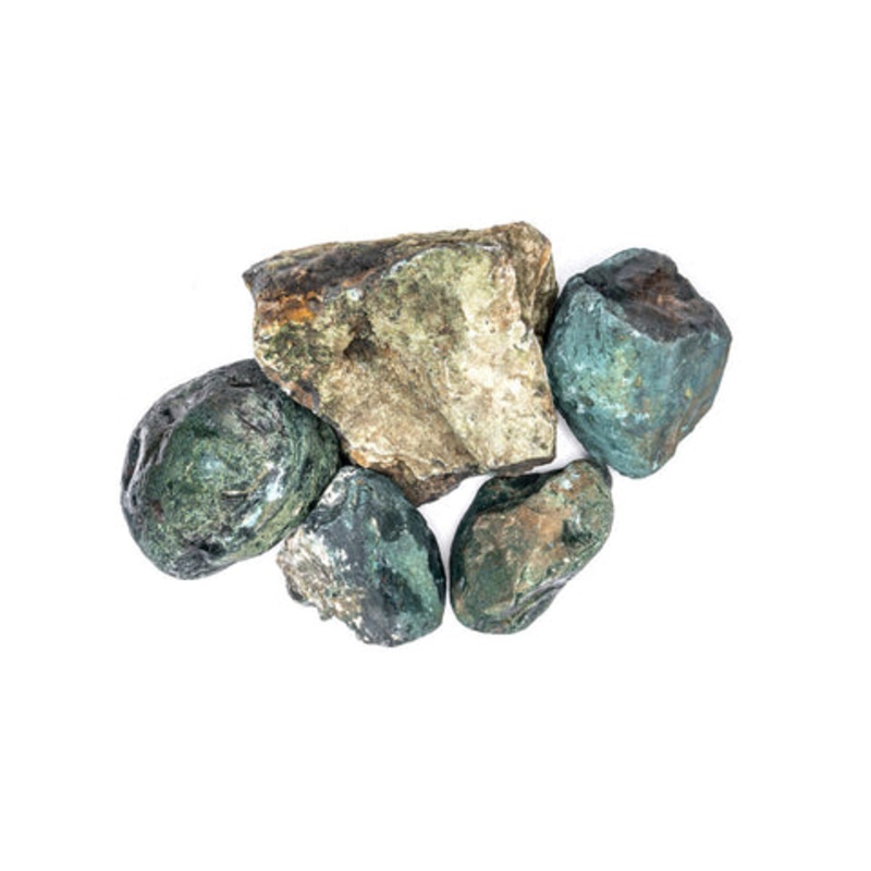 Jade Stone