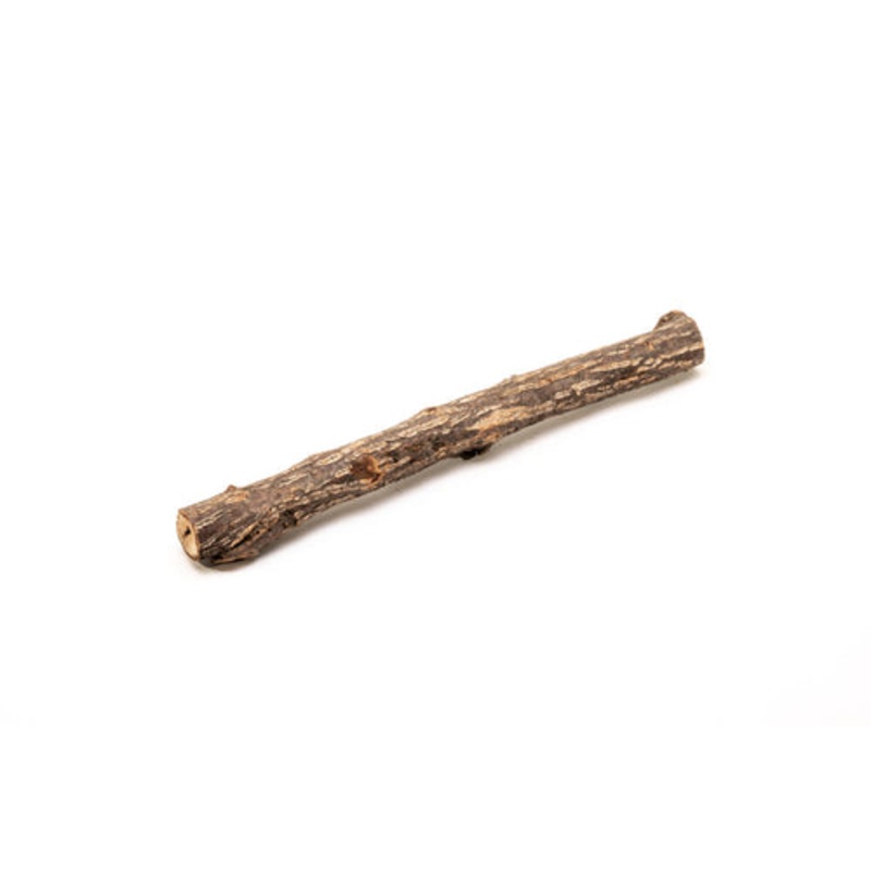 Log Wood