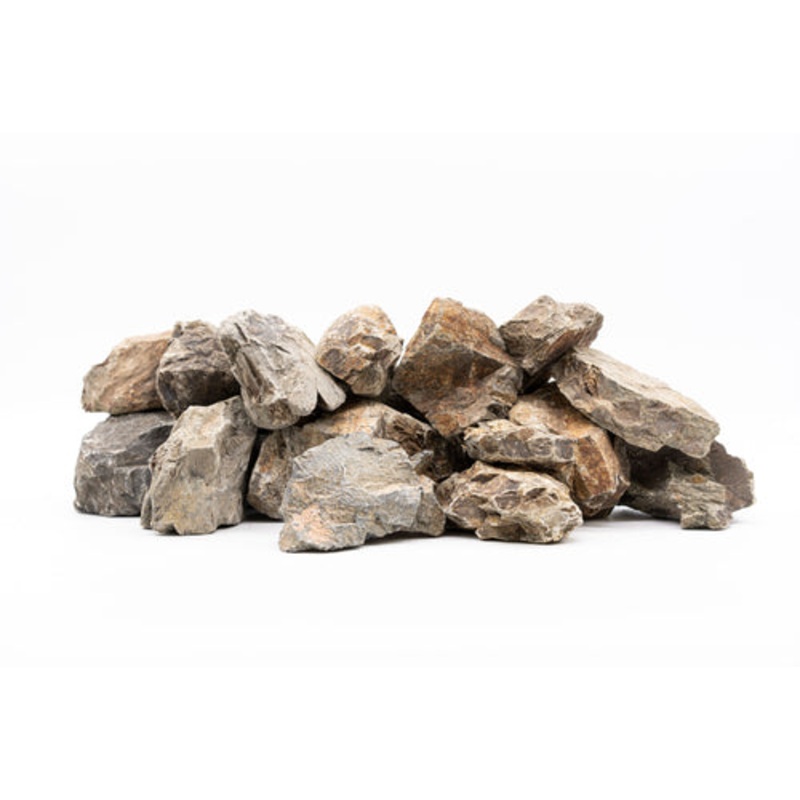Manten Stone