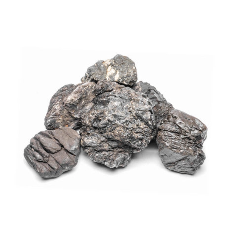 Rhino Stone