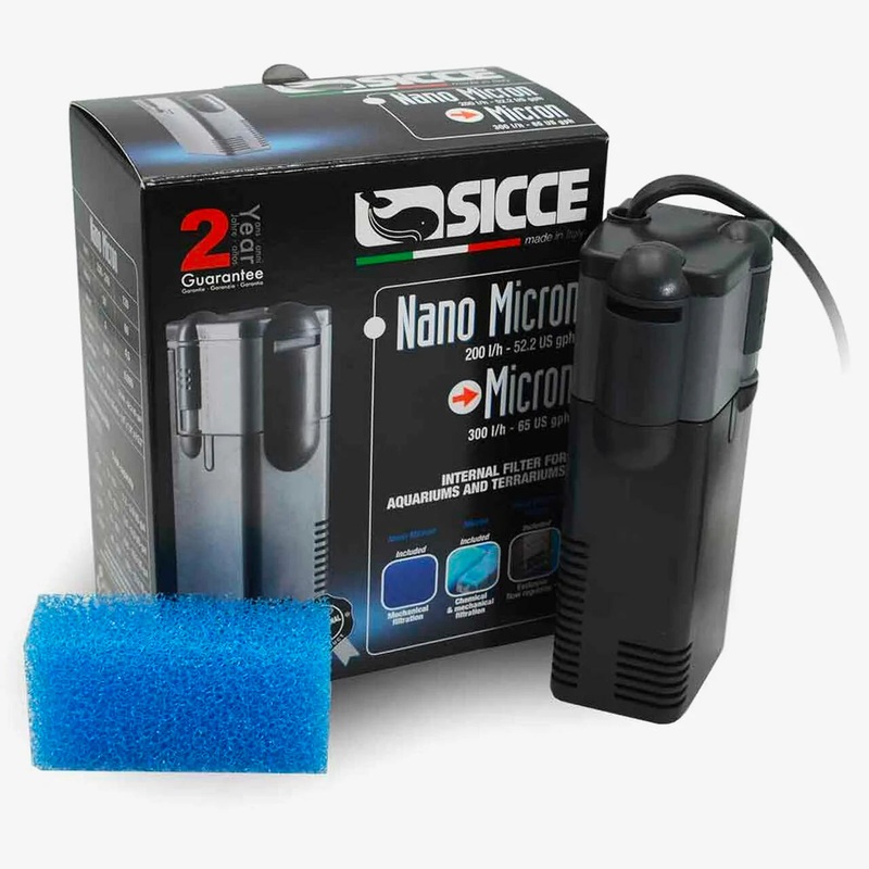 Sicce Micron