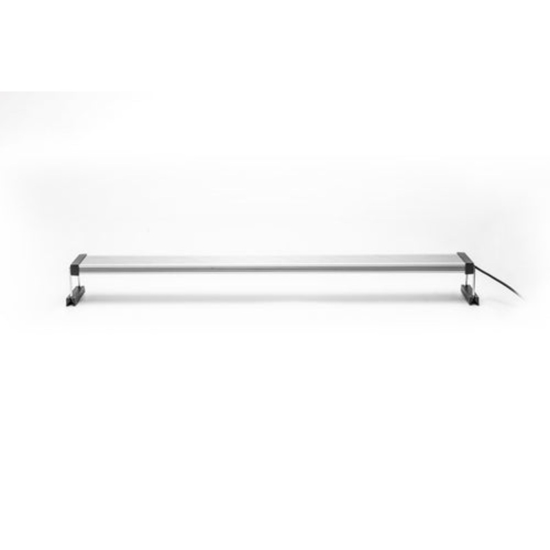 Twinstar LED B Line - 45B