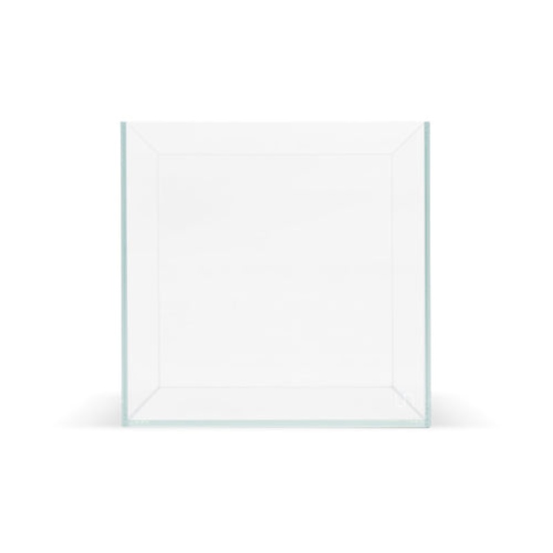 UNS 50C Aquarium