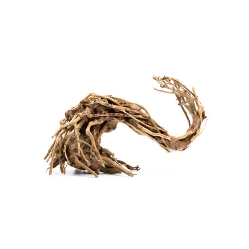 Wave Bonsai Aquarium Driftwood Wave 097XL