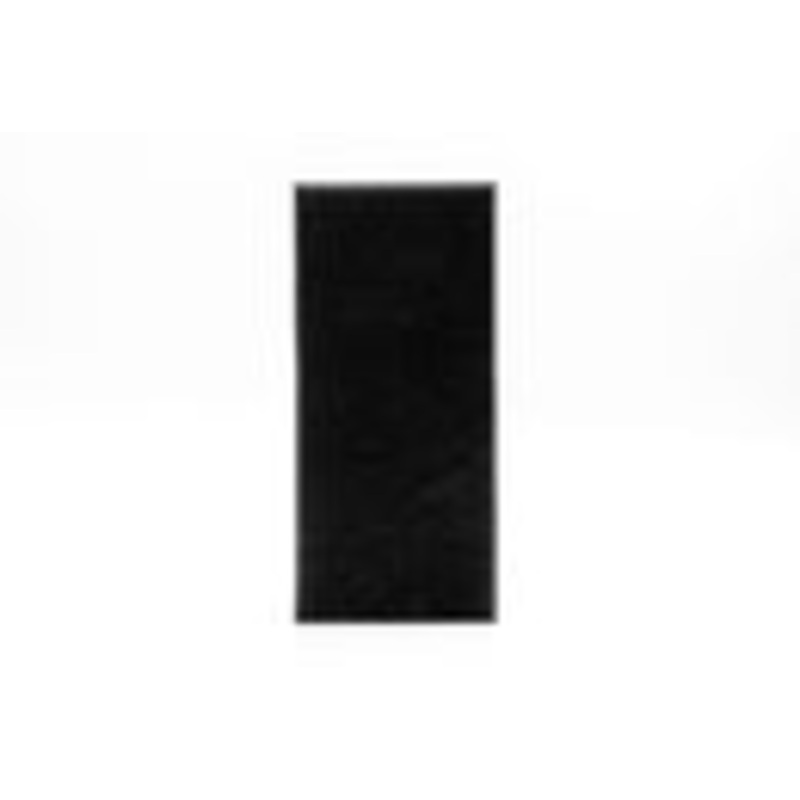 45ppi Sponge 60A