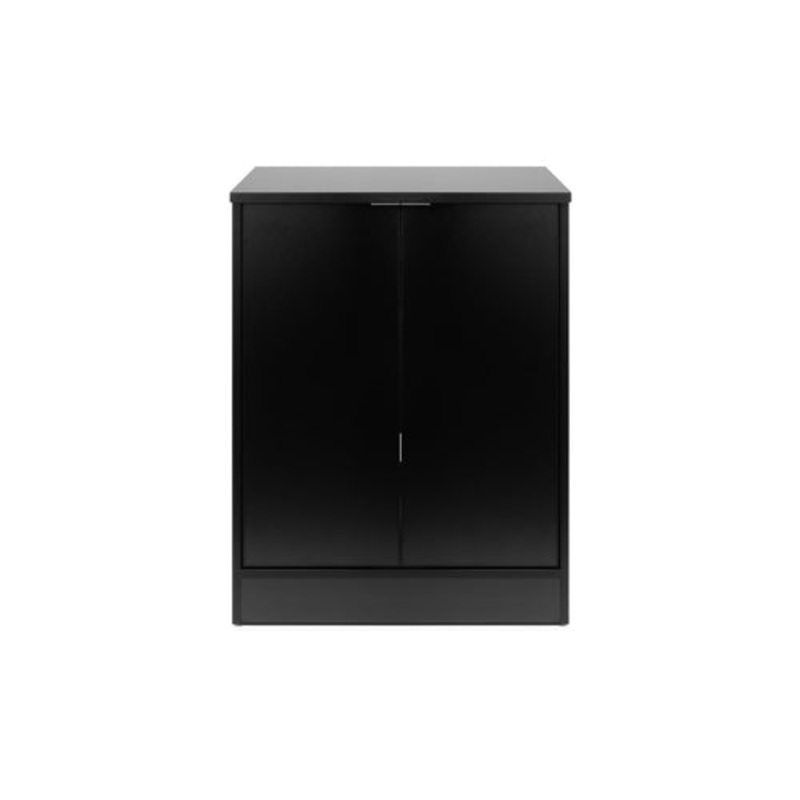Aqua Worx Aquarium Stand