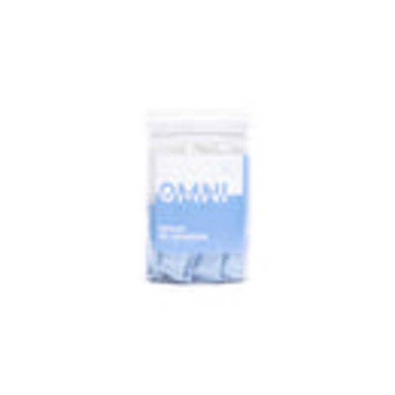 Aqua Worx Omni Aquatic Plant and Coral Super Glue