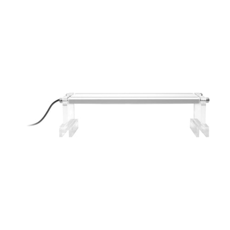 Aqua Worx Orion  LED Light